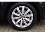 Volkswagen Sharan 1.4 TSI 150pk DSG Exclusive Series | 7 Persoons | Trekhaak Wegklapbaar | Navigatie