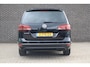 Volkswagen Sharan 1.4 TSI 150pk DSG Exclusive Series | 7 Persoons | Trekhaak Wegklapbaar | Navigatie