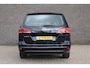 Volkswagen Sharan 1.4 TSI 150pk Exclusive Series | 7 persoons | Wegklapbare trekhaak | Navigatie