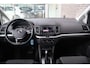 Volkswagen Sharan 1.4 TSI 150pk Exclusive Series | 7 persoons | Wegklapbare trekhaak | Navigatie