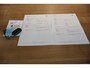 Volkswagen Sharan 1.4 TSI 150pk DSG Exclusive Series | 7 Persoons | Trekhaak Wegklapbaar | Navigatie