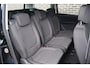 Volkswagen Sharan 1.4 TSI 150pk Exclusive Series | 7 persoons | Wegklapbare trekhaak | Navigatie