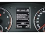 Volkswagen Sharan 1.4 TSI 150pk Exclusive Series | 7 persoons | Wegklapbare trekhaak | Navigatie
