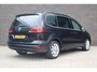 Volkswagen Sharan 1.4 TSI 150pk DSG Exclusive Series | 7 Persoons | Trekhaak Wegklapbaar | Navigatie