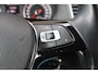 Volkswagen Sharan 1.4 TSI 150pk Exclusive Series | 7 persoons | Wegklapbare trekhaak | Navigatie