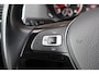 Volkswagen Sharan 1.4 TSI 150pk Exclusive Series | 7 persoons | Wegklapbare trekhaak | Navigatie