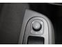 Volkswagen Sharan 1.4 TSI 150pk Exclusive Series | 7 persoons | Wegklapbare trekhaak | Navigatie