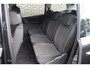Volkswagen Sharan 1.4 TSI 150pk DSG Exclusive Series | 7 Persoons | Trekhaak Wegklapbaar | Navigatie
