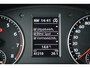 Volkswagen Sharan 1.4 TSI 150pk DSG Exclusive Series | 7 Persoons | Trekhaak Wegklapbaar | Navigatie