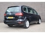 Volkswagen Sharan 1.4 TSI 150pk Exclusive Series | 7 persoons | Wegklapbare trekhaak | Navigatie