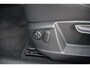 Volkswagen Sharan 1.4 TSI 150pk DSG Exclusive Series | 7 Persoons | Trekhaak Wegklapbaar | Navigatie