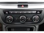 Volkswagen Sharan 1.4 TSI 150pk DSG Exclusive Series | 7 Persoons | Trekhaak Wegklapbaar | Navigatie