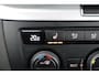 Volkswagen Sharan 1.4 TSI 150pk Exclusive Series | 7 persoons | Wegklapbare trekhaak | Navigatie