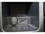 Volkswagen Sharan 1.4 TSI 150pk DSG Exclusive Series | 7 Persoons | Trekhaak Wegklapbaar | Navigatie