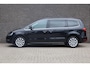 Volkswagen Sharan 1.4 TSI 150pk DSG Exclusive Series | 7 Persoons | Trekhaak Wegklapbaar | Navigatie