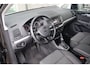 Volkswagen Sharan 1.4 TSI 150pk Exclusive Series | 7 persoons | Wegklapbare trekhaak | Navigatie
