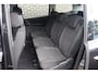 Volkswagen Sharan 1.4 TSI 150pk Exclusive Series | 7 persoons | Wegklapbare trekhaak | Navigatie