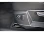 Volkswagen Sharan 1.4 TSI 150pk Exclusive Series | 7 persoons | Wegklapbare trekhaak | Navigatie