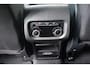 Volkswagen Sharan 1.4 TSI 150pk Exclusive Series | 7 persoons | Wegklapbare trekhaak | Navigatie