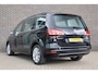 Volkswagen Sharan 1.4 TSI 150pk Exclusive Series | 7 persoons | Wegklapbare trekhaak | Navigatie