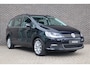 Volkswagen Sharan 1.4 TSI 150pk Exclusive Series | 7 persoons | Wegklapbare trekhaak | Navigatie