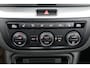 Volkswagen Sharan 1.4 TSI 150pk Exclusive Series | 7 persoons | Wegklapbare trekhaak | Navigatie