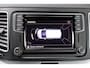 Volkswagen Sharan 1.4 TSI 150pk Exclusive Series | 7 persoons | Wegklapbare trekhaak | Navigatie
