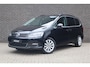 Volkswagen Sharan 1.4 TSI 150pk DSG Exclusive Series | 7 Persoons | Trekhaak Wegklapbaar | Navigatie