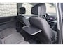 Volkswagen Sharan 1.4 TSI 150pk Exclusive Series | 7 persoons | Wegklapbare trekhaak | Navigatie