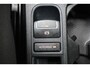 Volkswagen Sharan 1.4 TSI 150pk DSG Exclusive Series | 7 Persoons | Trekhaak Wegklapbaar | Navigatie