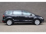 Volkswagen Sharan 1.4 TSI 150pk Exclusive Series | 7 persoons | Wegklapbare trekhaak | Navigatie