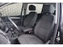 Volkswagen Sharan 1.4 TSI 150pk Exclusive Series | 7 persoons | Wegklapbare trekhaak | Navigatie