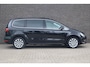 Volkswagen Sharan 1.4 TSI 150pk DSG Exclusive Series | 7 Persoons | Trekhaak Wegklapbaar | Navigatie