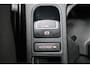 Volkswagen Sharan 1.4 TSI 150pk Exclusive Series | 7 persoons | Wegklapbare trekhaak | Navigatie