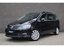 Volkswagen Sharan 1.4 TSI 150pk Exclusive Series | 7 persoons | Wegklapbare trekhaak | Navigatie