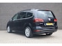 Volkswagen Sharan 1.4 TSI 150pk DSG Exclusive Series | 7 Persoons | Trekhaak Wegklapbaar | Navigatie