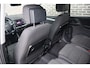 Volkswagen Sharan 1.4 TSI 150pk Exclusive Series | 7 persoons | Wegklapbare trekhaak | Navigatie