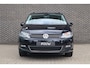 Volkswagen Sharan 1.4 TSI 150pk Exclusive Series | 7 persoons | Wegklapbare trekhaak | Navigatie