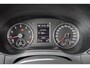 Volkswagen Sharan 1.4 TSI 150pk DSG Exclusive Series | 7 Persoons | Trekhaak Wegklapbaar | Navigatie