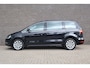 Volkswagen Sharan 1.4 TSI 150pk Exclusive Series | 7 persoons | Wegklapbare trekhaak | Navigatie
