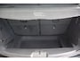 Volkswagen Sharan 1.4 TSI 150pk Exclusive Series | 7 persoons | Wegklapbare trekhaak | Navigatie