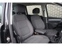 Volkswagen Sharan 1.4 TSI 150pk DSG Exclusive Series | 7 Persoons | Trekhaak Wegklapbaar | Navigatie