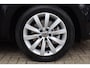 Volkswagen Sharan 1.4 TSI 150pk Exclusive Series | 7 persoons | Wegklapbare trekhaak | Navigatie