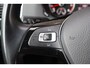 Volkswagen Sharan 1.4 TSI 150pk DSG Exclusive Series | 7 Persoons | Trekhaak Wegklapbaar | Navigatie
