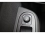 Volkswagen Sharan 1.4 TSI 150pk DSG Exclusive Series | 7 Persoons | Trekhaak Wegklapbaar | Navigatie