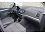 Volkswagen Sharan 1.4 TSI 150pk Exclusive Series | 7 persoons | Wegklapbare trekhaak | Navigatie