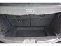 Volkswagen Sharan 1.4 TSI 150pk DSG Exclusive Series | 7 Persoons | Trekhaak Wegklapbaar | Navigatie