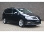 Volkswagen Sharan 1.4 TSI 150pk DSG Exclusive Series | 7 Persoons | Trekhaak Wegklapbaar | Navigatie