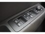 Volkswagen Sharan 1.4 TSI 150pk DSG Exclusive Series | 7 Persoons | Trekhaak Wegklapbaar | Navigatie