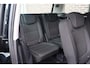 Volkswagen Sharan 1.4 TSI 150pk Exclusive Series | 7 persoons | Wegklapbare trekhaak | Navigatie